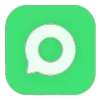 Whatsapp Lite